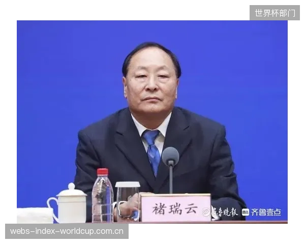 山东泰山U19梯队全面试点“精准代谢评估”，旨在为本土青训营养体系落地一套可量化标准