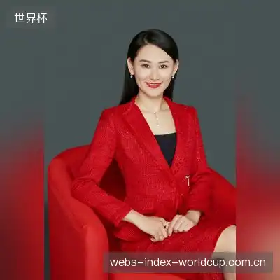 快活王